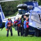 24092013bergat005_009aktivnews005160.jpg