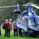 24092013bergat005_009aktivnews005169.jpg