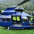 24092013bergat005_009aktivnews005178.jpg