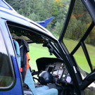 24092013bergat005_009aktivnews005179.jpg