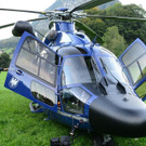 24092013bergat005_009aktivnews005182.jpg