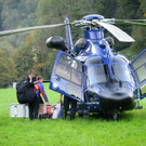 24092013bergat005_009aktivnews005184.jpg