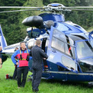 24092013bergat005_009aktivnews005185.jpg