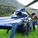 24092013bergat005_009aktivnews005190.jpg