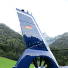 24092013bergat005_009aktivnews005191.jpg