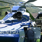 24092013bergat005_009aktivnews005192.jpg