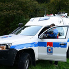 24092013bergat005_009aktivnews005196.jpg