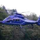 24092013bergat005_009aktivnews005208.jpg