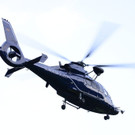24092013bergat005_009aktivnews005222.jpg