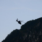 24092013bergat005_009aktivnews005235.jpg