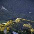 24092013ubergde01001aktivnews_01.JPG