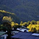 24092013ubergde01001aktivnews_02.JPG