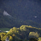24092013ubergde01001aktivnews_03.JPG