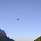 24092013ubergde01001aktivnews_04.JPG