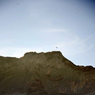 24092013ubergde01001aktivnews_07.JPG
