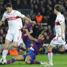 dc1-5tly342e3nc188jdt14y_original.jpg