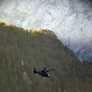 24092013ubergde01001aktivnews_14.JPG