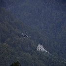 24092013ubergde01001aktivnews_16.JPG