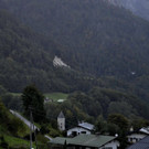 24092013ubergde01001aktivnews_19.JPG
