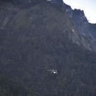 24092013ubergde01001aktivnews_21.JPG