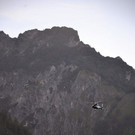 24092013ubergde01001aktivnews_22.JPG