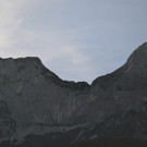 24092013ubergde01001aktivnews_24.JPG