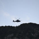 24092013ubergde01001aktivnews_31.JPG