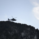 24092013ubergde01001aktivnews_32.JPG