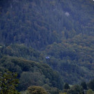 24092013ubergde01001aktivnews_34.JPG