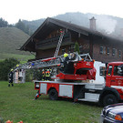 092413e3.jpg