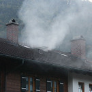 Rauch1.jpg