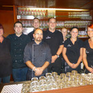 W1Crew_jpg-1380102987