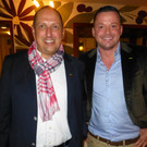W6aEisenhofer_Goldner_jpg-1380103048
