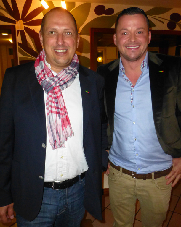 W6aEisenhofer_Goldner_jpg-1380103048