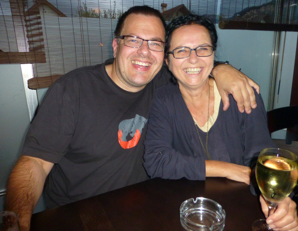 W9Andres F_K_jpg-1380103098