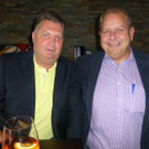 W10Dold_Obwegeser_jpg-1380103118