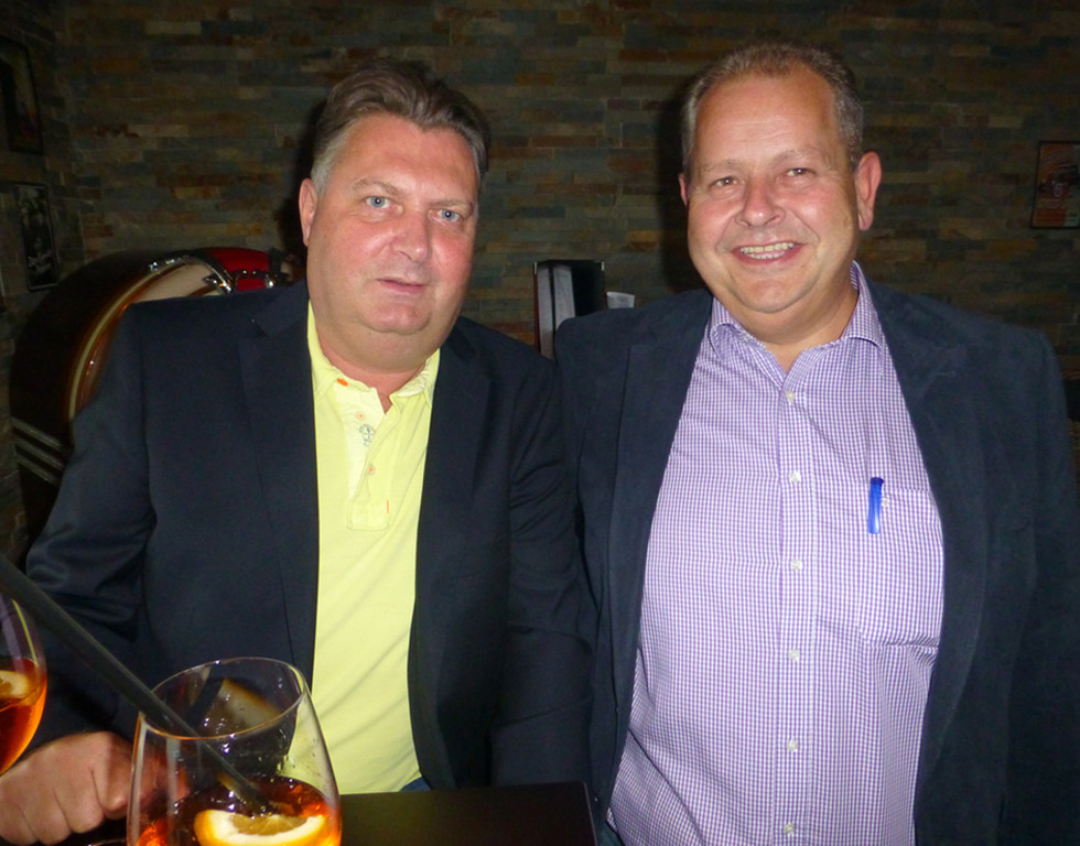 W10Dold_Obwegeser_jpg-1380103118