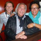 W11Astrid_Wilbert_Karin_jpg-1380103130