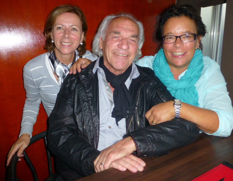 W11Astrid_Wilbert_Karin_jpg-1380103130