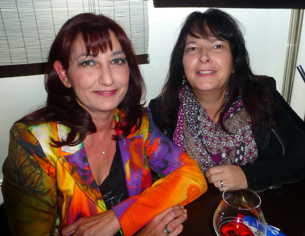 W12Yvonne_Lucia_jpg-1380103146