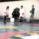 DSC06327 _Large__JPG-1380106224