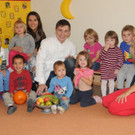 Kindergarten Ebenau mit Marcel Thiele.JPG