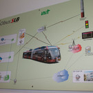 normal_25092013fmt_modernste_obusleitstelle_mw-13.jpg
