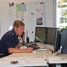 normal_25092013fmt_modernste_obusleitstelle_mw-14.jpg