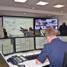 normal_25092013fmt_modernste_obusleitstelle_mw-18.jpg