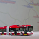 normal_25092013fmt_modernste_obusleitstelle_mw-23.jpg