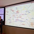 normal_25092013fmt_modernste_obusleitstelle_mw-5.jpg