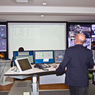 normal_25092013fmt_modernste_obusleitstelle_mw-7.jpg