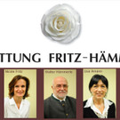 Unser Team