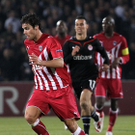 dc1-5tly0muyja9ro1n714y_original.jpg